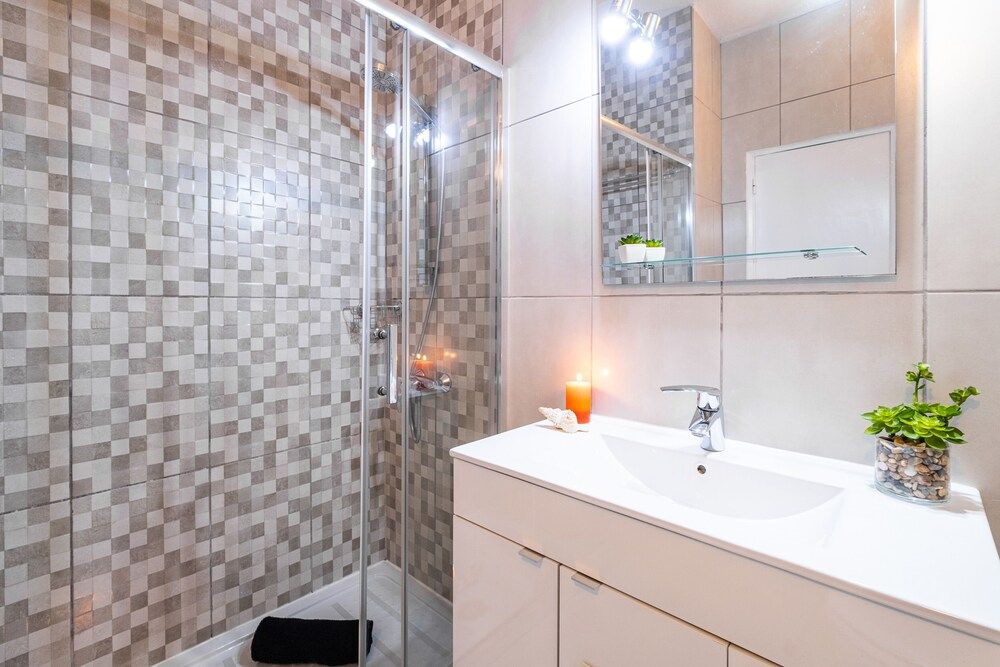 Apartment Venice Apartment, 1 Bedroom, Pool Access 8