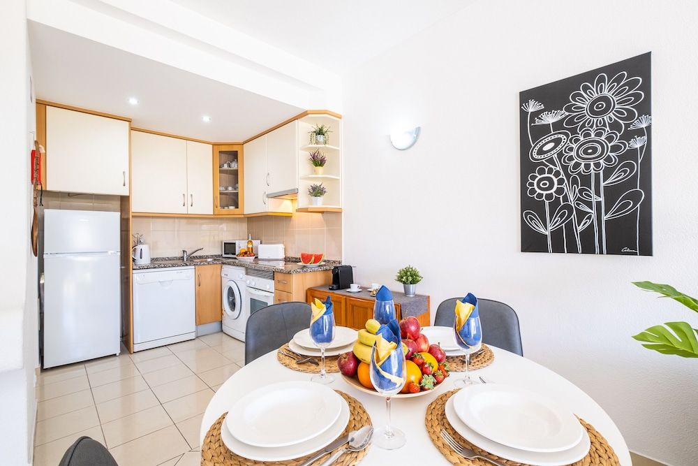 undefined Apartment Venice 6