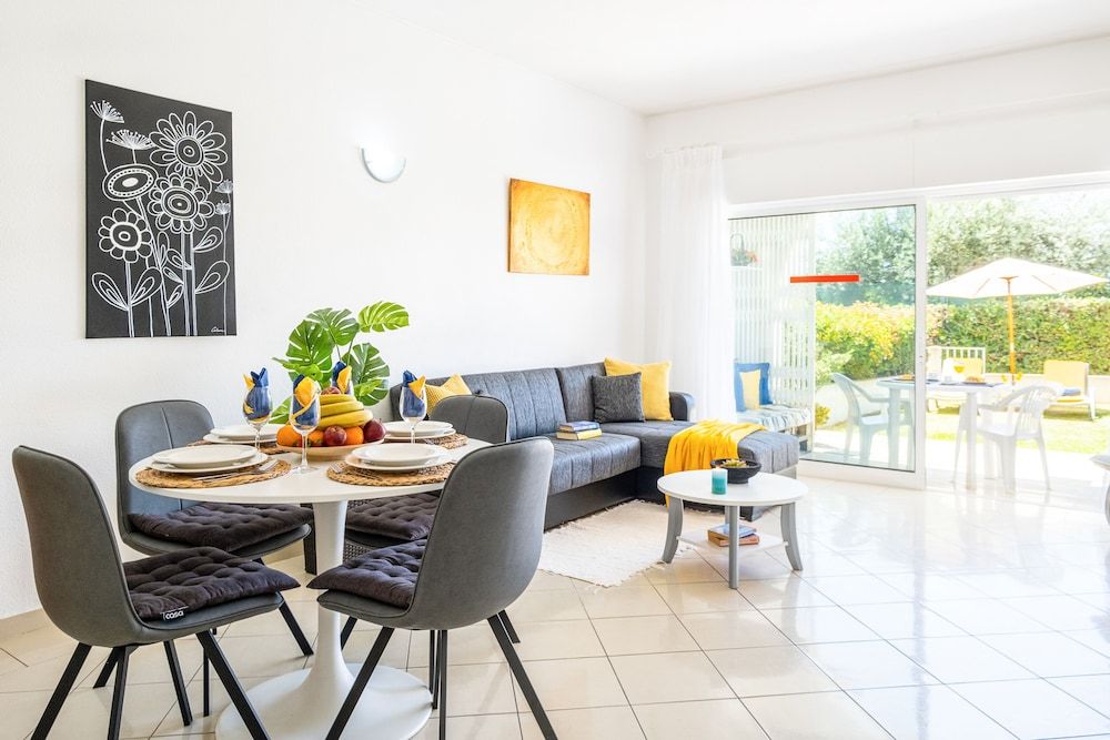 undefined Apartment Venice 9