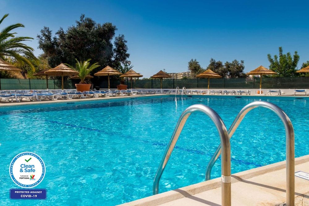 undefined Apartment Atlantic Sea 5