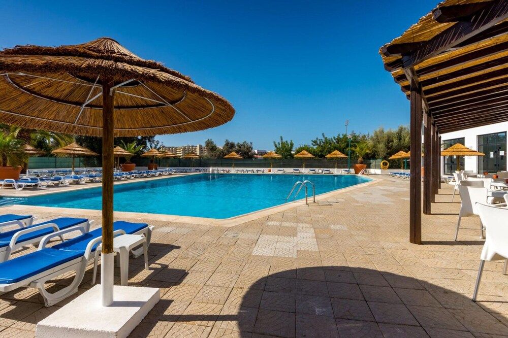 undefined Apartment Atlantic Sea 4