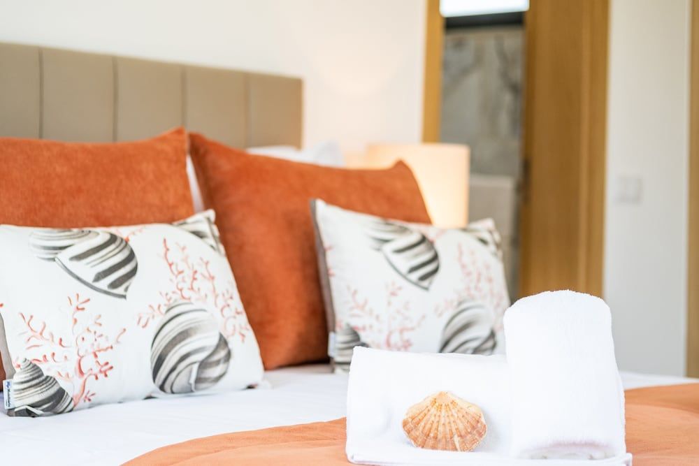 undefined Villa Coral Bay 10