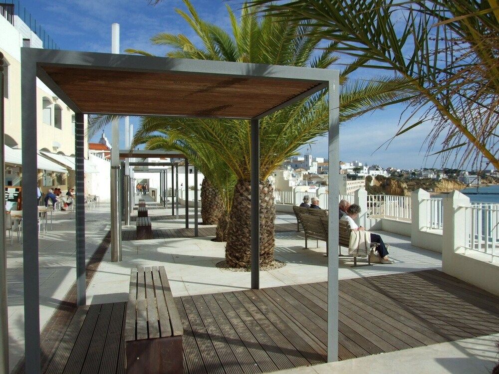 undefined Private 2 Bed Apartment in Albufeira Old Town 6