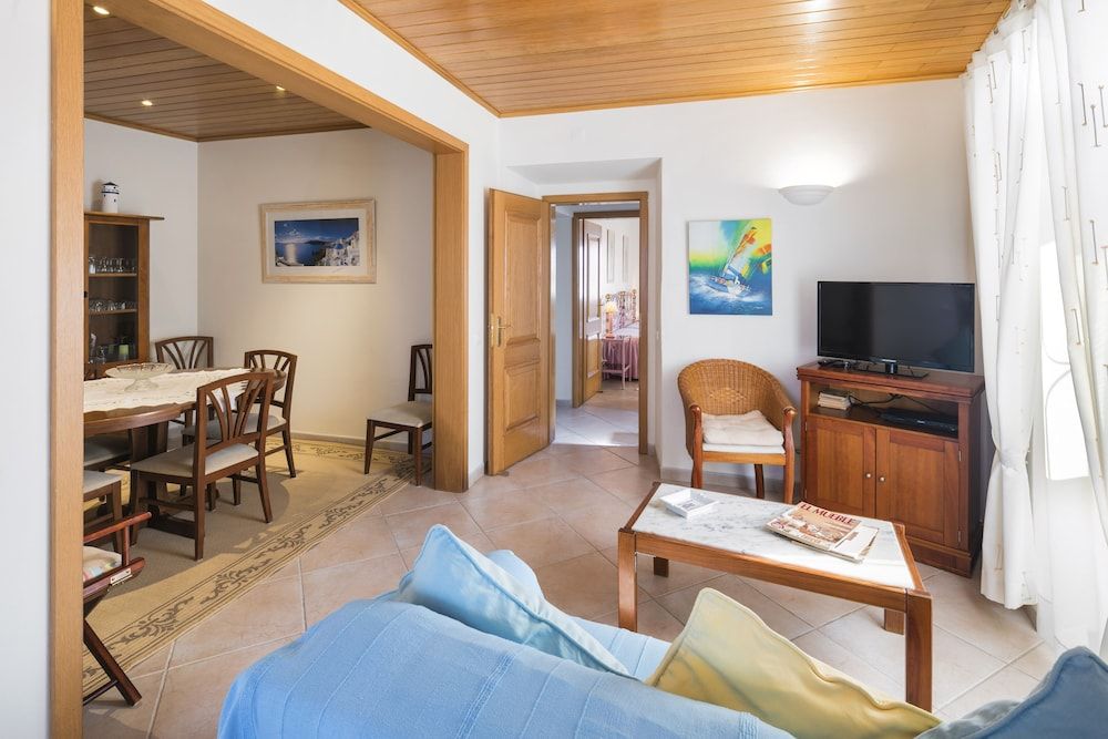 undefined Private 2 Bed Apartment in Albufeira Old Town 10