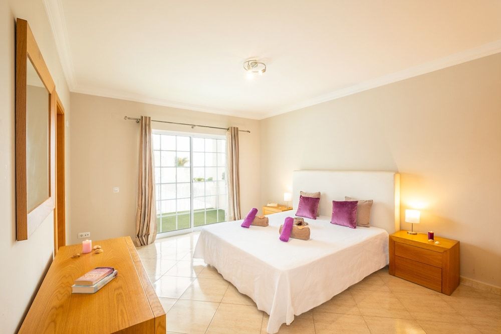 Villa Cinema Villa, 6 Bedrooms, Private Pool, Pool View 6