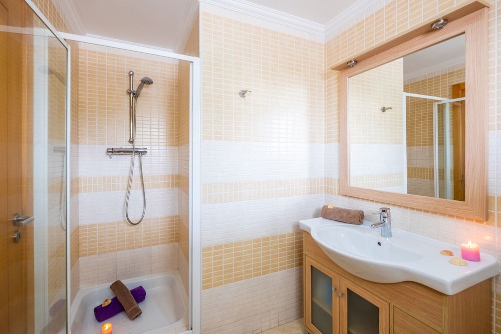 Villa Cinema Villa, 6 Bedrooms, Private Pool, Pool View 27