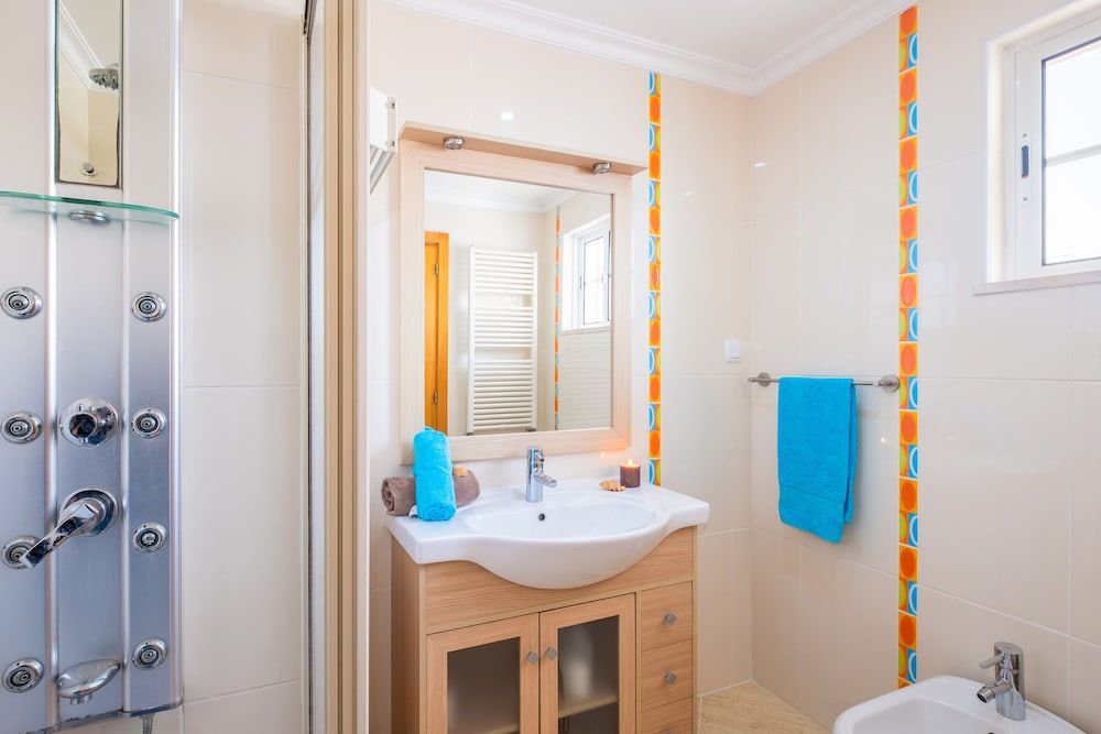 Villa Cinema Villa, 6 Bedrooms, Private Pool, Pool View 29