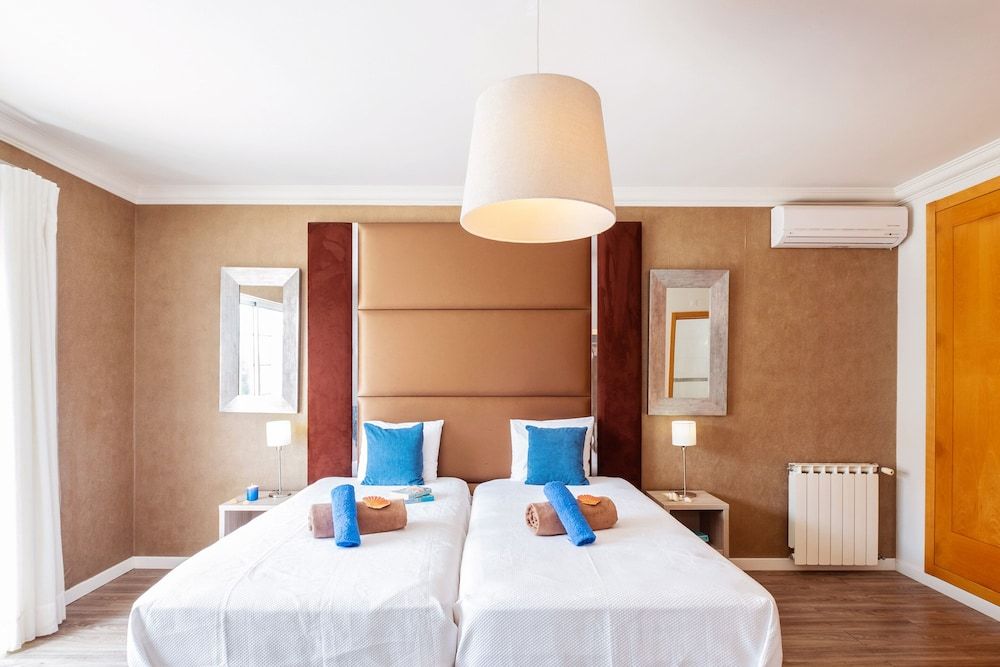 Villa Cinema Villa, 6 Bedrooms, Private Pool, Pool View 3