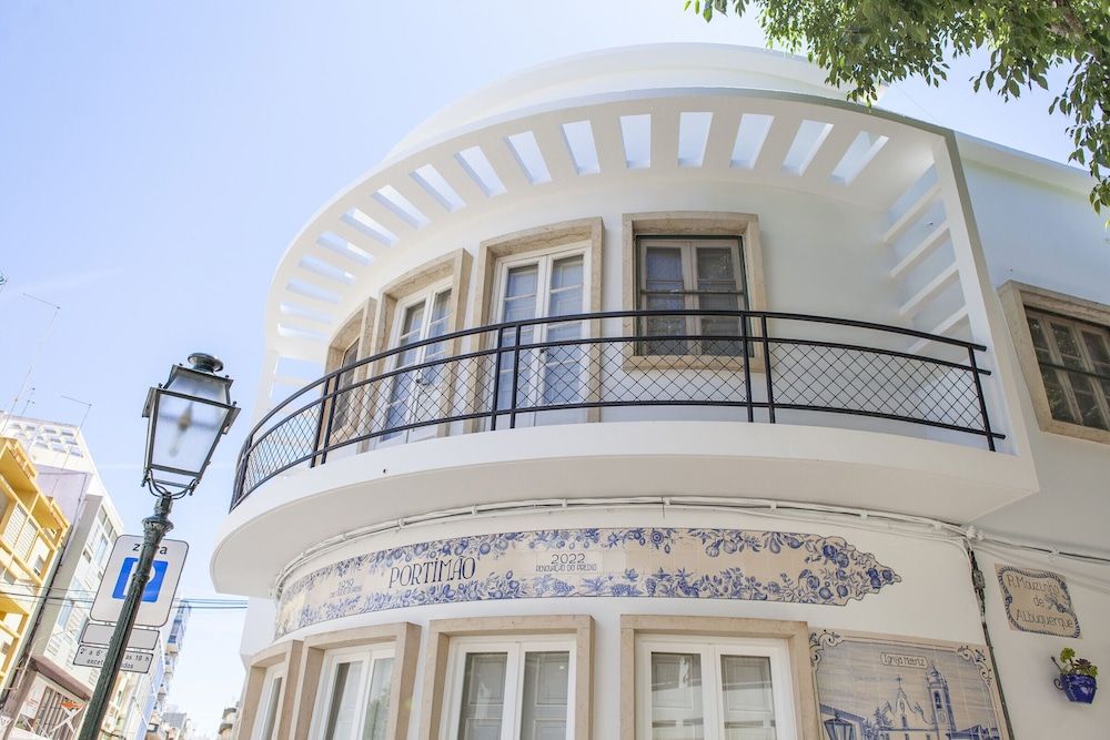 Villa Lourdes