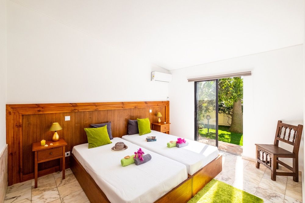 undefined Villa Bantayan 4