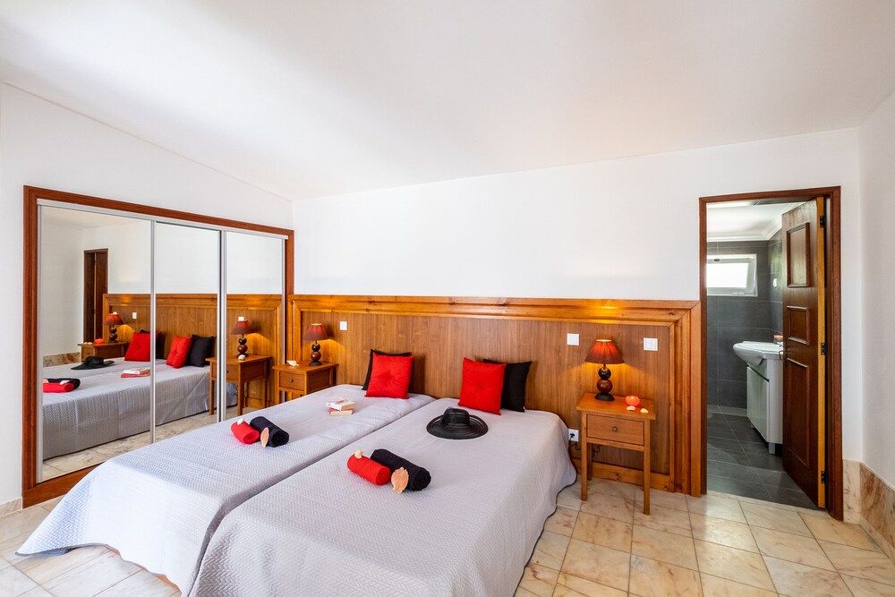 undefined Villa Bantayan 6