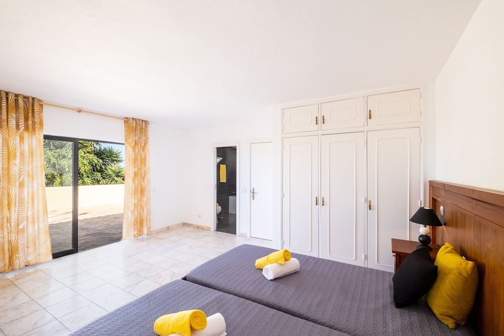 undefined Villa Bantayan 8