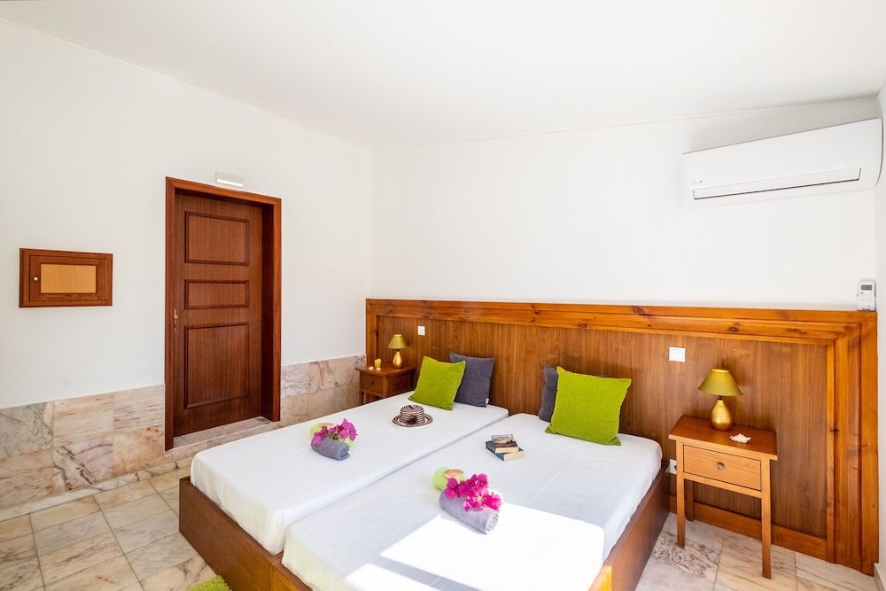 undefined Villa Bantayan 5