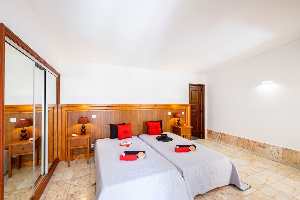 undefined Villa Bantayan 7