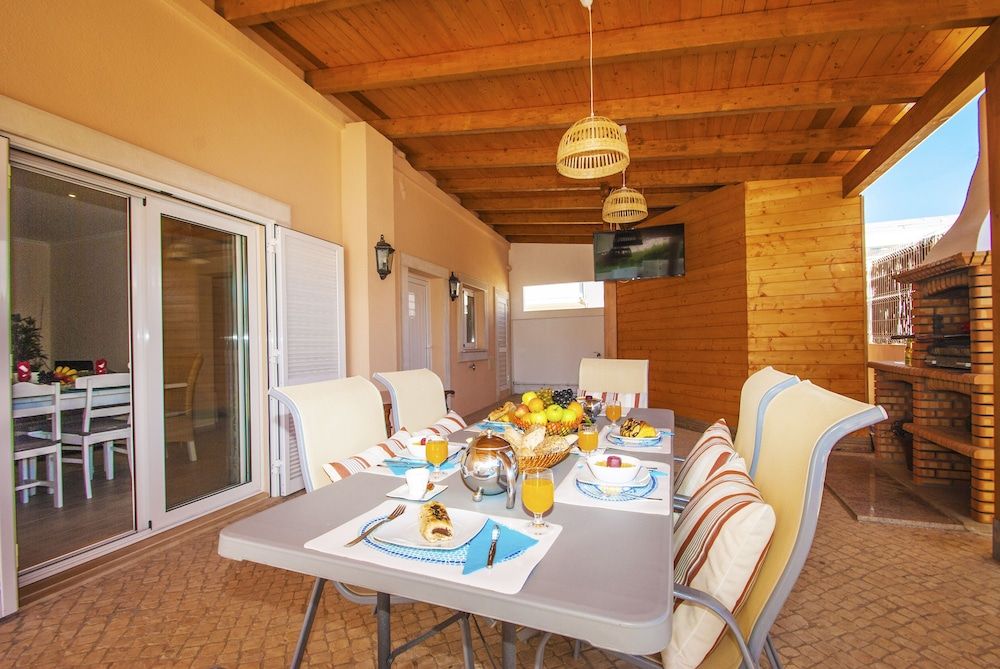 undefined Villa Galapagos 7