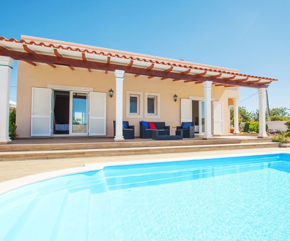 undefined Villa Galapagos 4