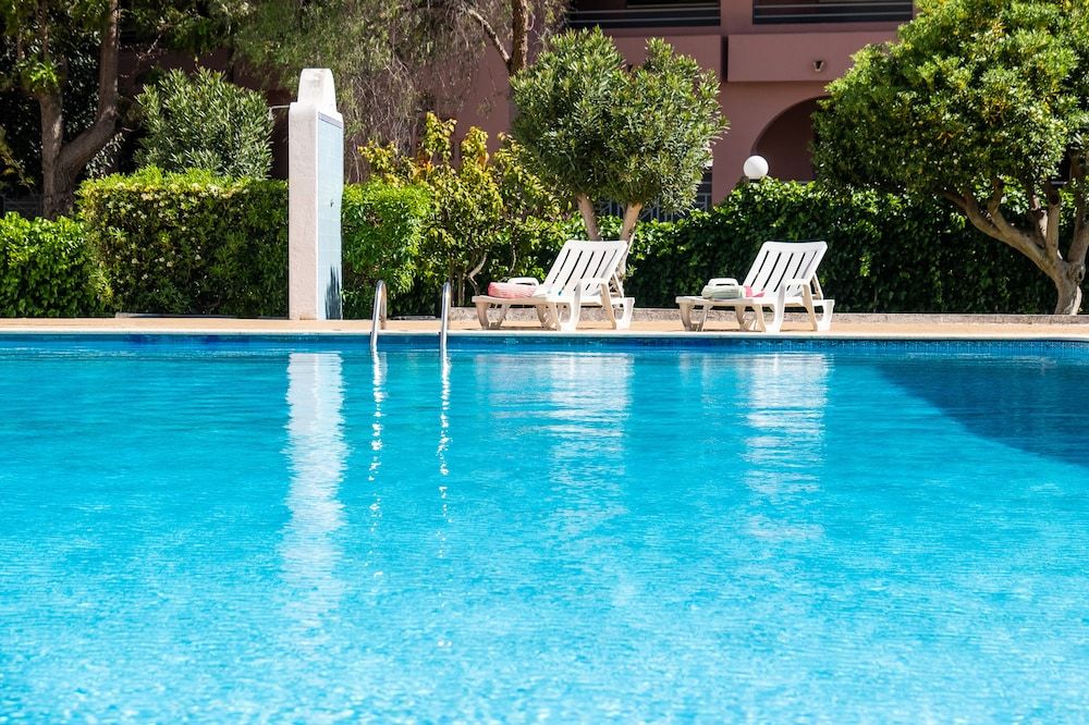 undefined Apartment Brisbane 4