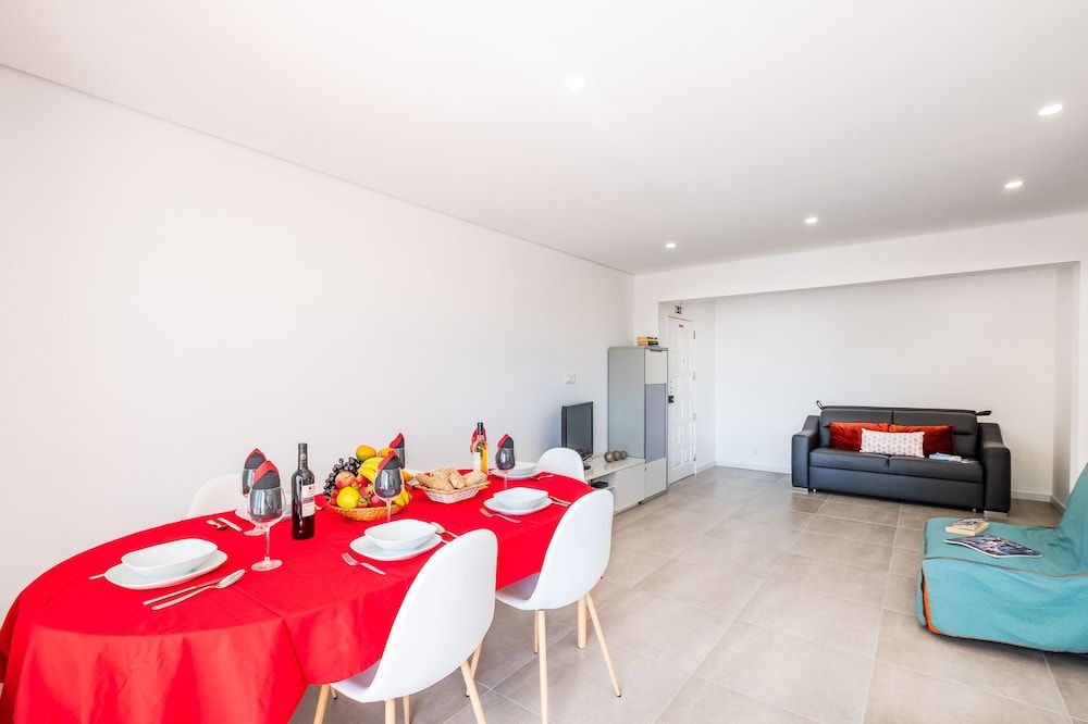 Apartment Brisbane Apartment, 2 Bedrooms, Pool Access, Sea View 15