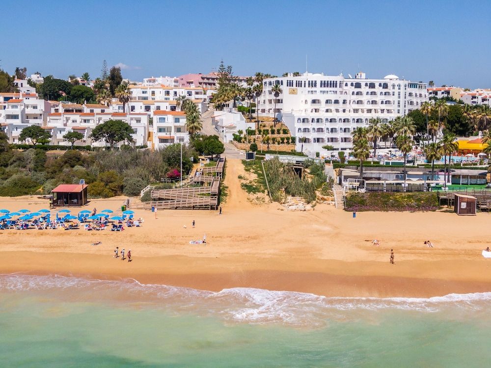 undefined Apartment Brisbane 7