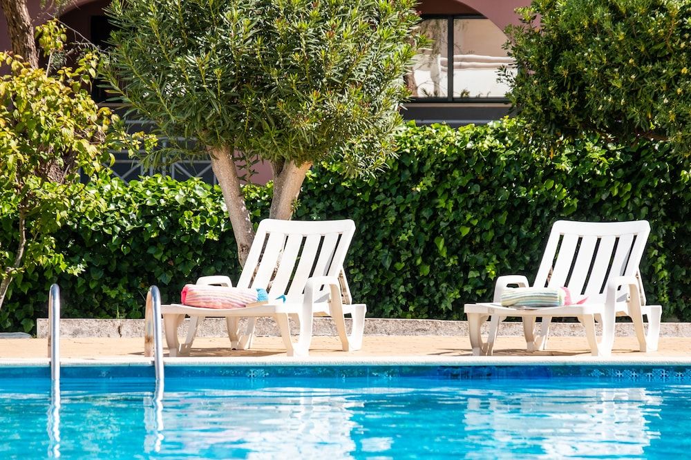 undefined Apartment Brisbane 3