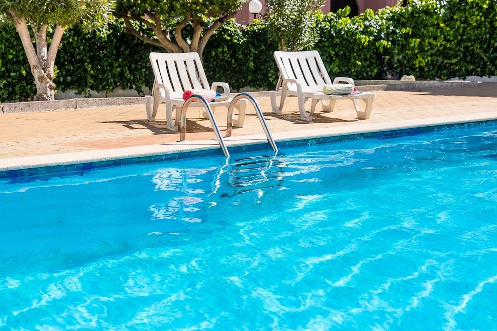 undefined Apartment Brisbane 5