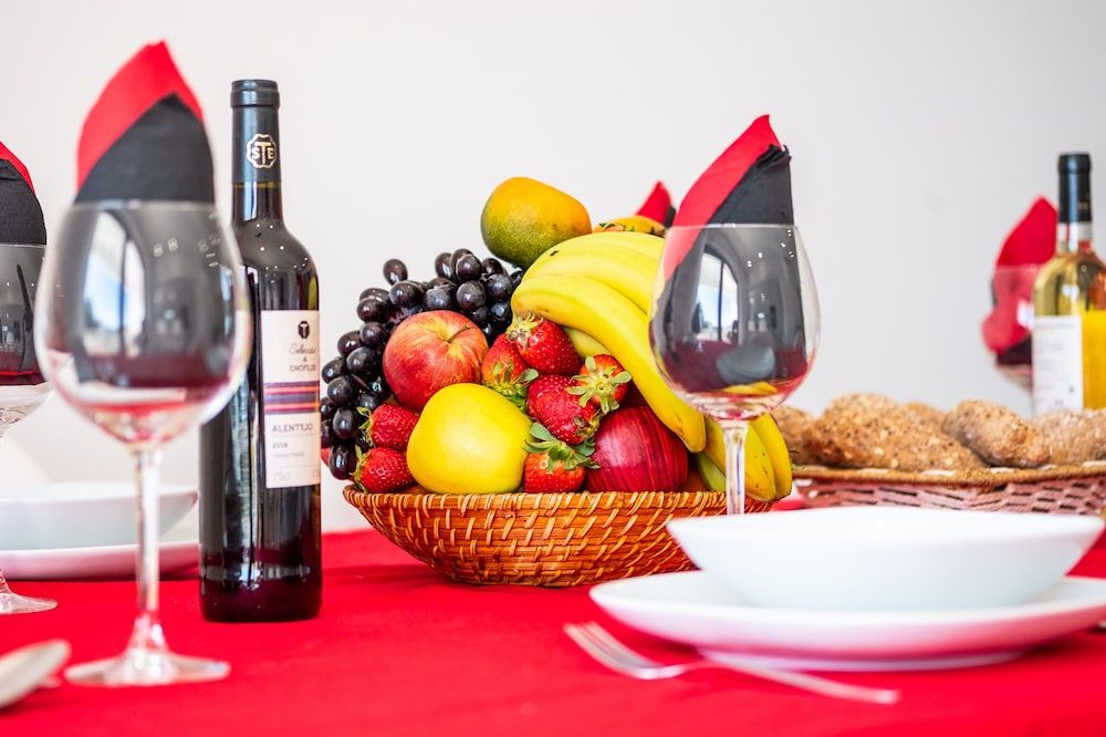 Apartment Brisbane Apartment, 2 Bedrooms, Pool Access, Sea View 17