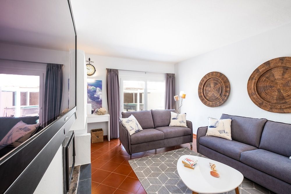 Villa Paradisius Villa, 3 Bedrooms, Private Pool, Pool View 18