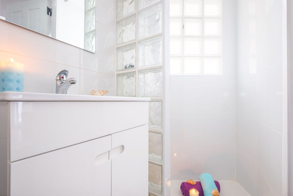 Villa Paradisius Villa, 3 Bedrooms, Private Pool, Pool View 14