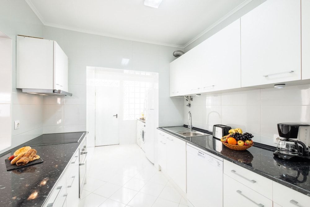 undefined Villa Paradisius 2