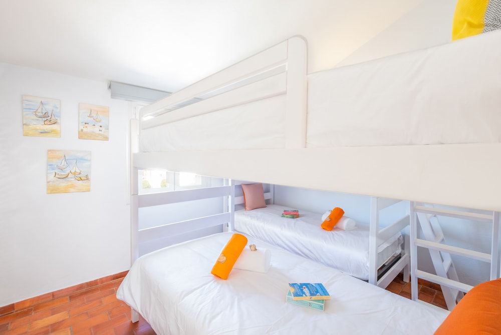 Villa Paradisius Villa, 3 Bedrooms, Private Pool, Pool View