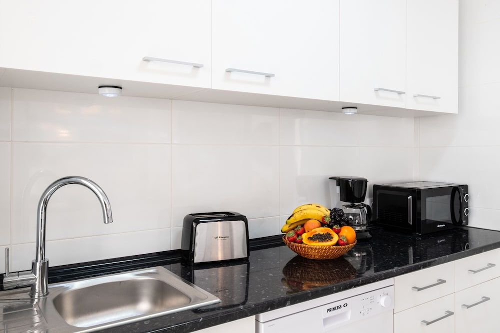 Villa Paradisius Villa, 3 Bedrooms, Private Pool, Pool View 12