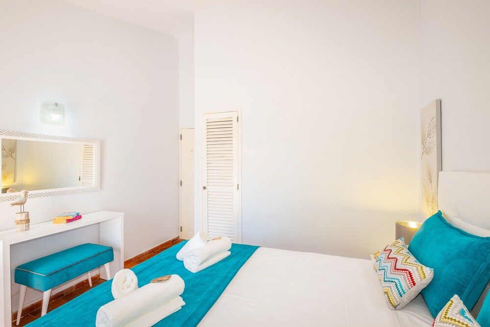 undefined Villa Paradisius