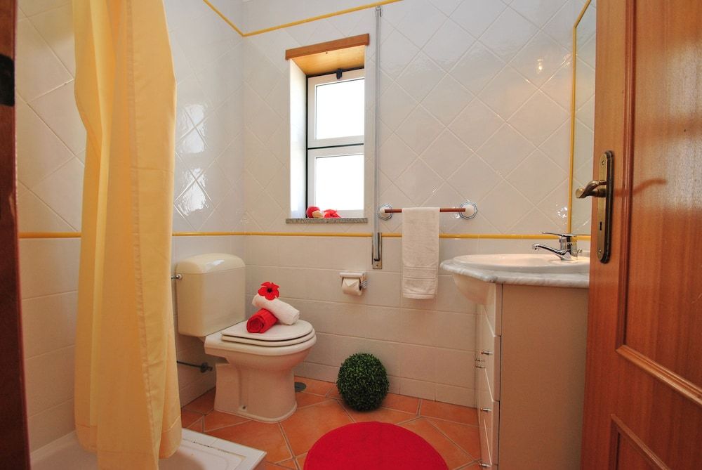 Apartment Jamaica Apartment, 2 Bedrooms, Pool Access, Sea View 7