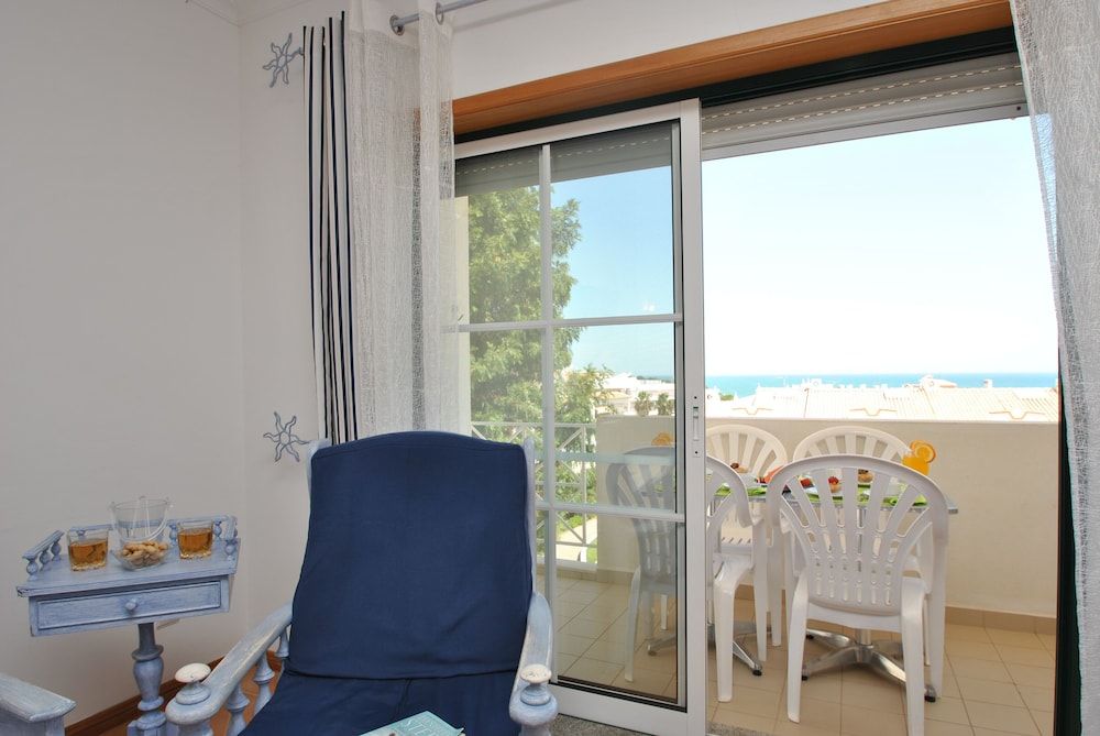 Apartment Jamaica Apartment, 2 Bedrooms, Pool Access, Sea View 6