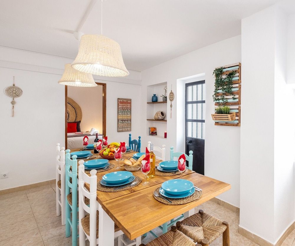 undefined Casa Gili 2