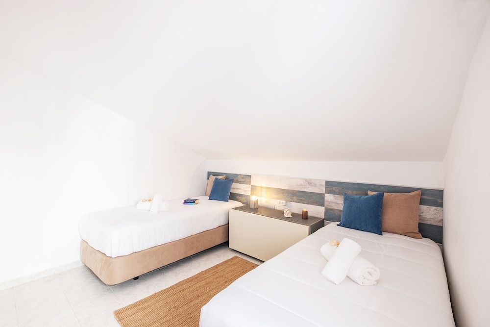 undefined Casa Gili 6