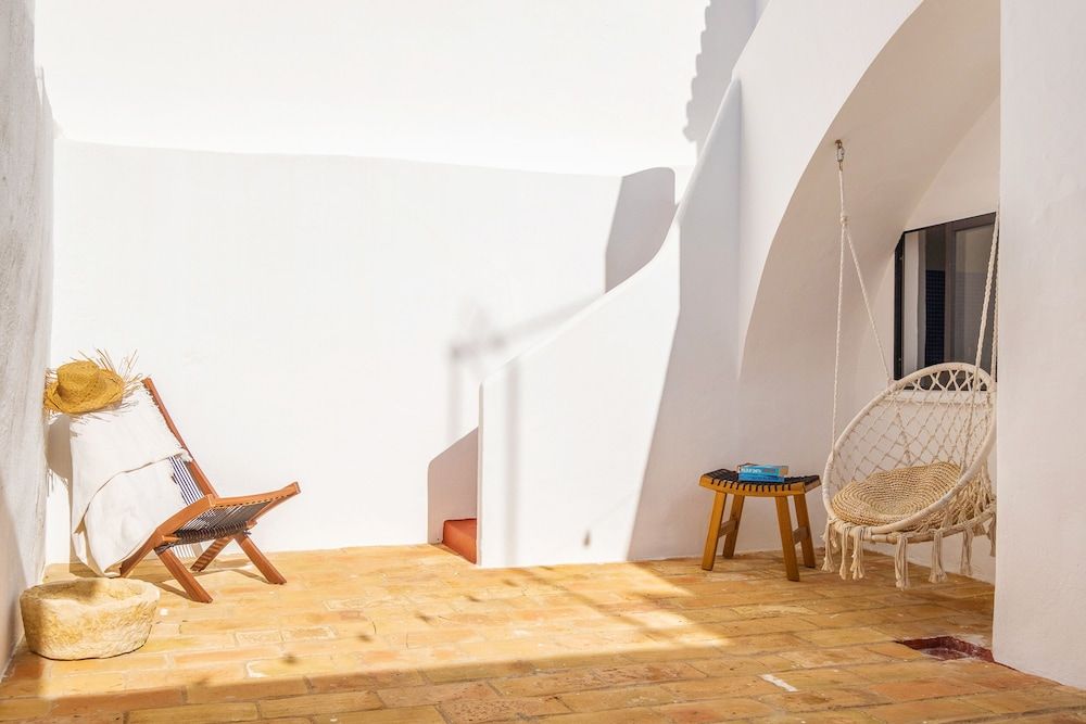 Casa Gili House, 5 Bedrooms, Terrace, Beachside 18