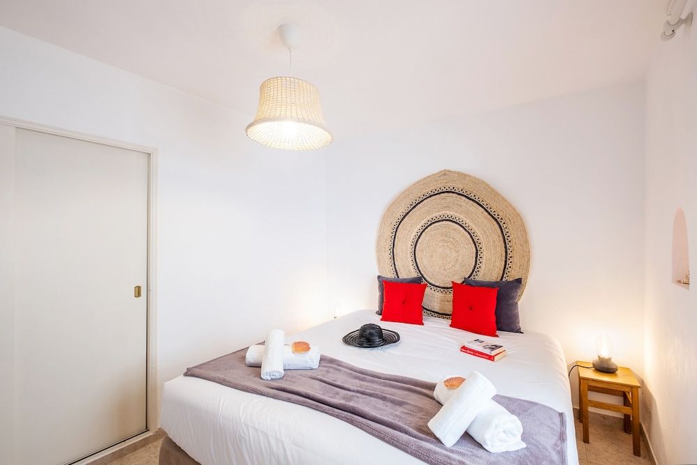 undefined Casa Gili 7