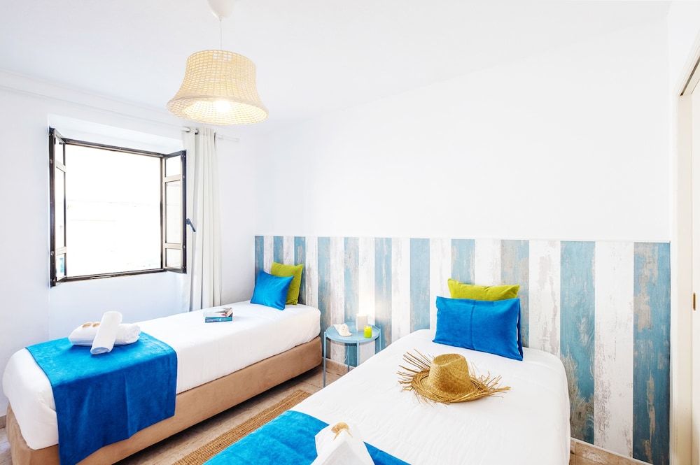 undefined Casa Gili 9