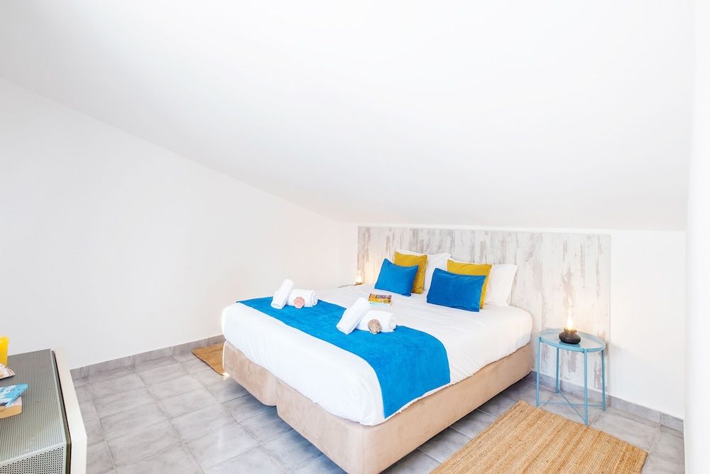 undefined Casa Gili 10