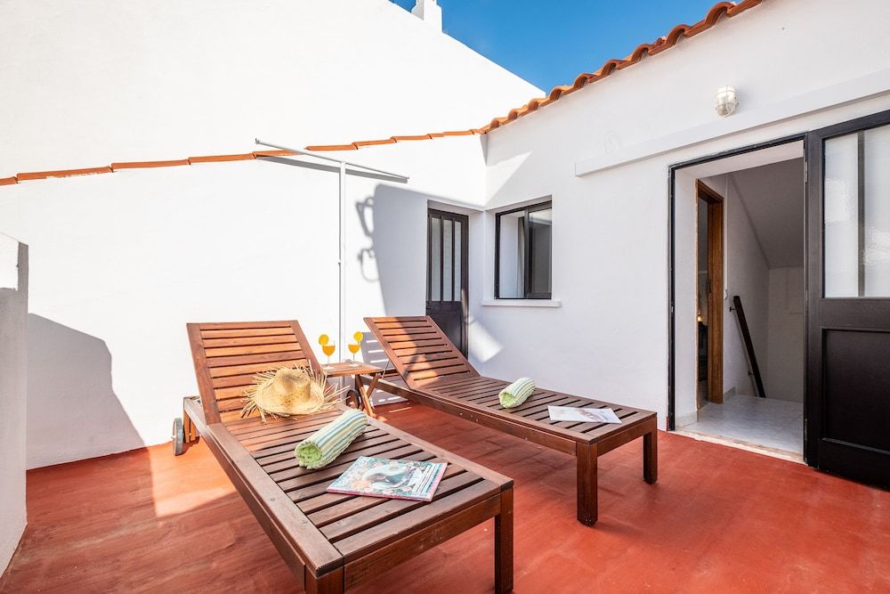 Casa Gili House, 5 Bedrooms, Terrace, Beachside 19