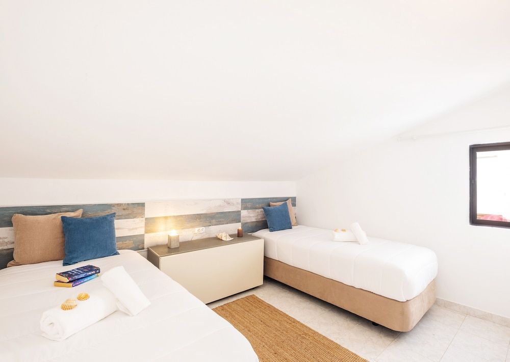 undefined Casa Gili 8