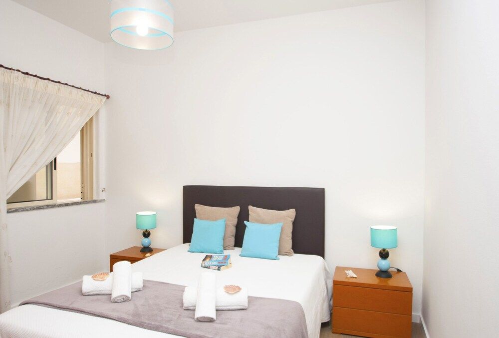 undefined Villa Hollywood