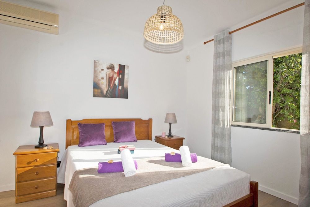 undefined Villa Hollywood 9