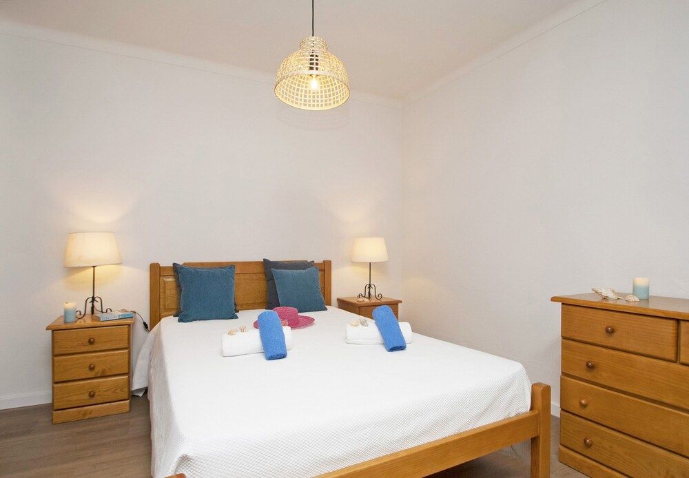 undefined Villa Hollywood 10