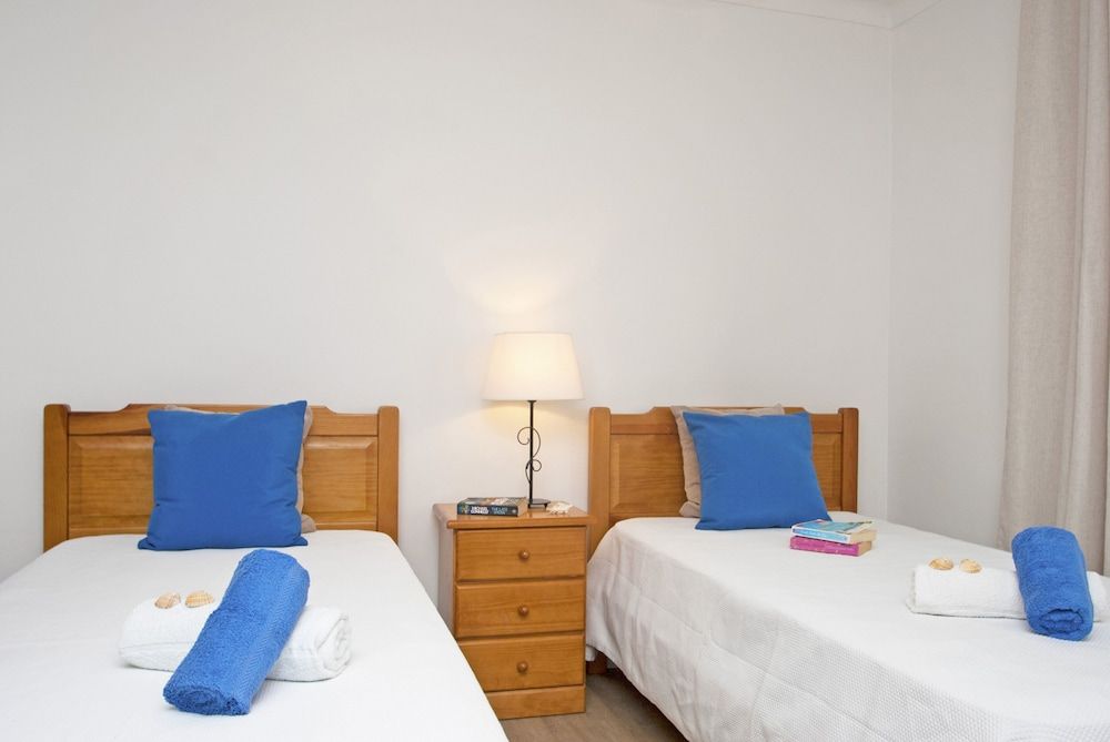 undefined Villa Hollywood 3