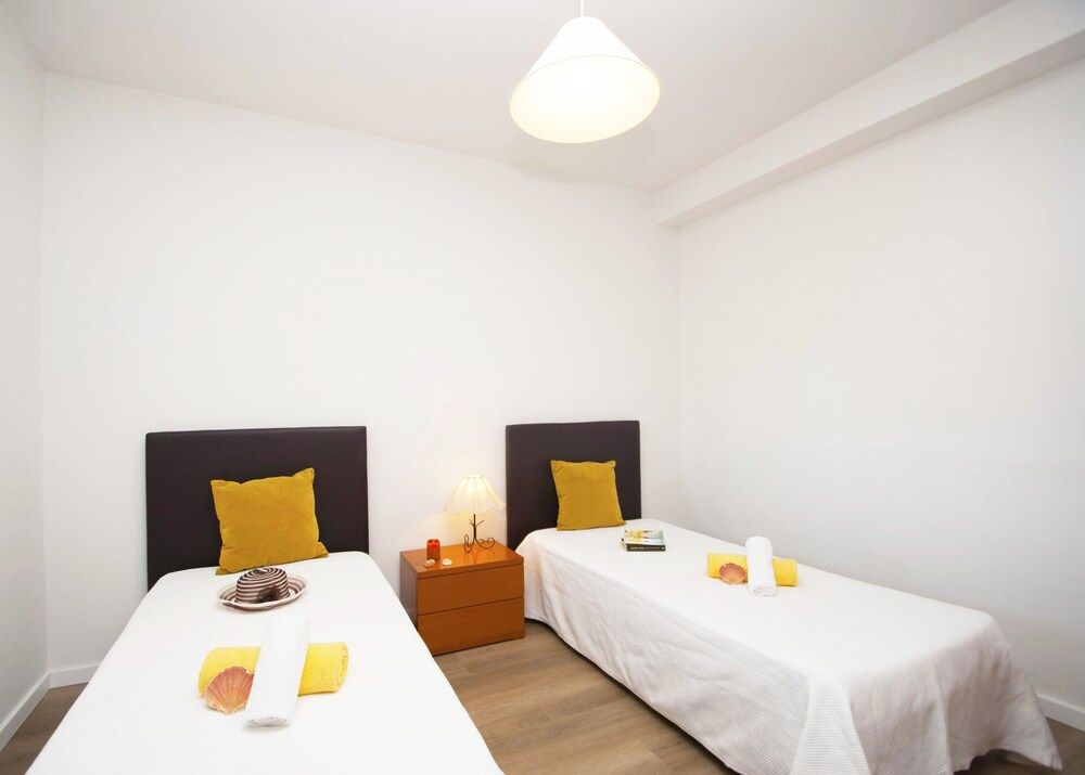 undefined Villa Hollywood 6