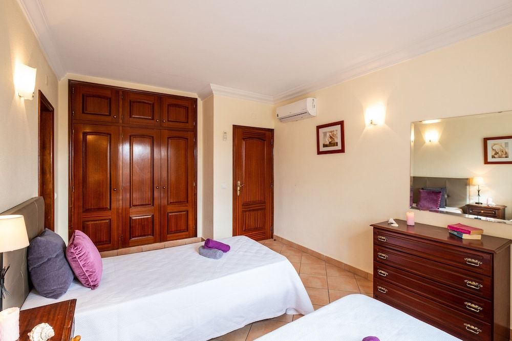 undefined Villa Bali