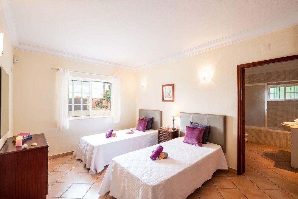 undefined Villa Bali 5