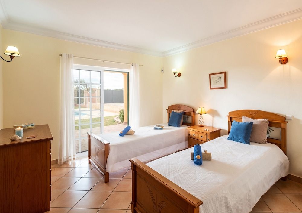 undefined Villa Bali 6